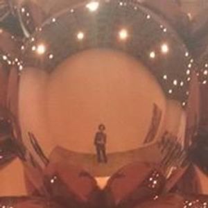 Profile Picture of Shelly Harris (@sharrisnyc) on Myspace