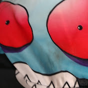 Profile Picture of Julian Alvarado (@julianalvarado3080) on Youtube