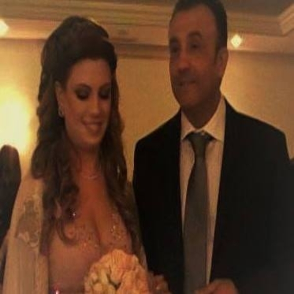 Profile Picture of Moez Krichen (@mkrichen) on Poshmark