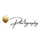 Profile Picture of Brian Balloon 🎈 Photography (@brianballoondance) on Instagram