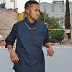 Profile Picture of Nathan Morales (@soy.nathan.morales) on Instagram