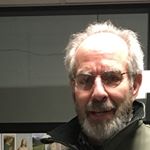 Profile Picture of Mike Nelson (@mikenelson_51) on Instagram