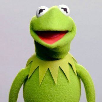 Profile Picture of Anonymous (@JosiahDavidson7) on Twitter