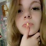 Profile Picture of Abbi Barone (@abbi.barone.2025) on Facebook