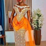 Profile Picture of Cassandra Ben (@cassandraben17) on Instagram