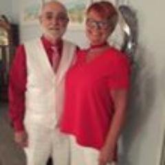 Profile Picture of Walter J. Hull (@Retired33J) on Twitter