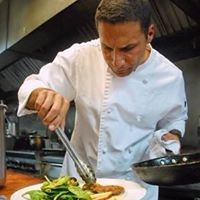 Nicholas Scalco - Quora Profile Picture of Nicholas Scalco (@nicholas-scalco) on Quora