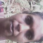 Profile Picture of Shiny Mathew (@shiny.mathew.1029770) on Instagram