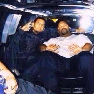 Profile Picture of stevedockery (@stevedockery1) on Instagram