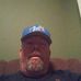 Profile Picture of Doug Cline (@doug.cline.3154) on Facebook