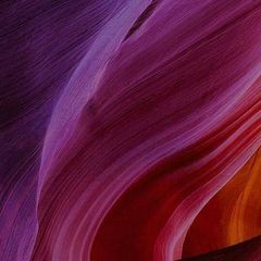 Profile Picture of michaelmaung (@michaelmaung) on Tiktok