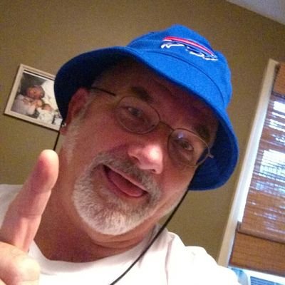 Profile Picture of Dave Krupp (@dave_krupp) on Twitter