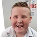 Profile Picture of Joseph Fisher (@joseph.fisher.9887117) on Facebook