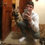 Profile Picture of Drew Calhoun (@drewsif999) on Instagram