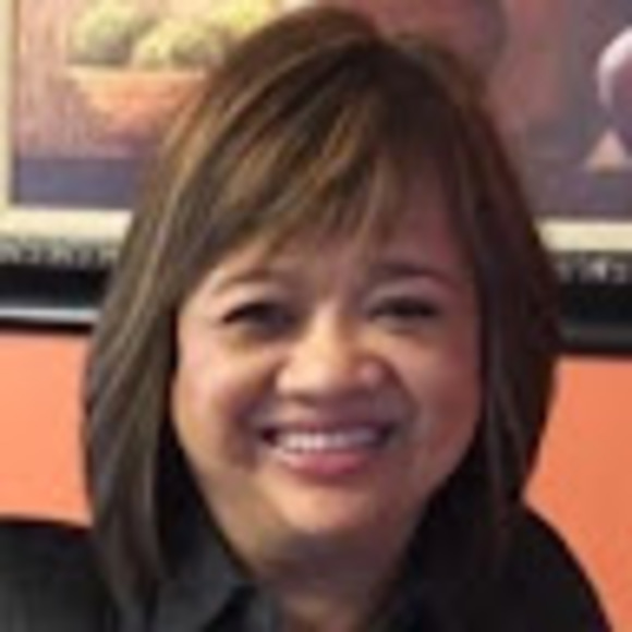 Profile Picture of Stella Pangilinan (@sopangilinan22) on Poshmark