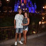 Profile Picture of Amanda Hayes-Rheuark (@ahayesrheuark) on Instagram