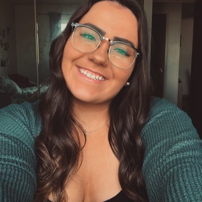 Profile Picture of Madison Steven (@madison_steven_) on Twitter