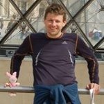 Profile Picture of Robert Holicky (@robert_holicky) on Instagram