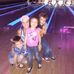 Profile Picture of Cheryl Lemmon (@cheryl.lemmon.16) on Facebook