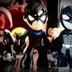 Steven Satterlee - Instagram Profile Picture of Steven Satterlee (@suteben) on Instagram