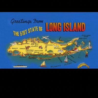 Profile Picture of John Paul LaFountain (@LaFountainJohn) on Twitter