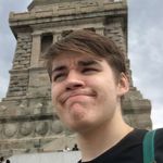 Profile Picture of Michael Hackbarth (@mike19909) on Instagram