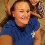 Profile Picture of Amanda Efird (@Amanda-Efird) on Facebook