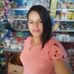 Profile Picture of Ester Lemus (@Ester-Lemus) on Facebook