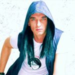 Profile Picture of lea horton (@lea2647pp) on Instagram