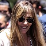 Profile Picture of Juliana di Tullio (@julianaditullio) on Instagram
