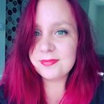 Profile Picture of yvette pearson (@yvettepearson78) on Instagram