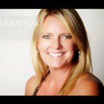 Profile Picture of Sandy McDonald Augustus (@sandaugustus) on Instagram