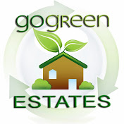 Profile Picture of Eric Alan (@ericalan8433) on Youtube