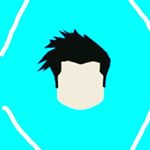 Profile Picture of TechnoGamer (@kennethjulian_manopo) on Instagram