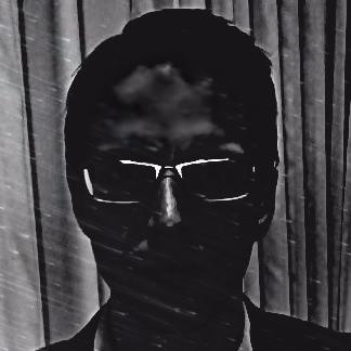 Profile Picture of Patrick Graves (@patrickgraves) on Twitter