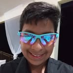 Profile Picture of Erik Felipe Lopes (@Erik-Felipe-Lopes) on Facebook