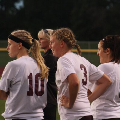 Profile Picture of Kasey Stein (@kc_stein) on Twitter