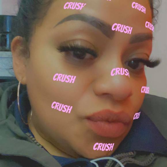 Nayeli Jimenez - Poshmark Profile Picture of Nayeli Jimenez (@jnayelix) on Poshmark