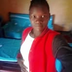 Profile Picture of Claith Jemii (@Claith-Jemii) on Facebook