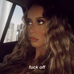 Profile Picture of Logan Reese (@loganreesee) on Instagram