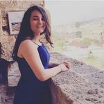 Profile Picture of pamela (@pamelafayez) on Instagram