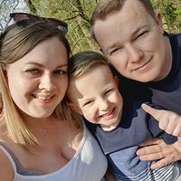 Profile Picture of Bryony Swift (@bryony-swift) on Quora