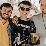 Profile Picture of Guy Walls (@guy_walls) on Instagram
