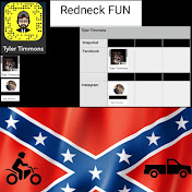 Profile Picture of #Tyler Timmons# (@tylertimmons1416) on Youtube