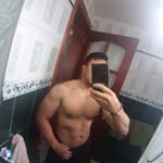 Profile Picture of David (@david_revelo_santi) on Instagram