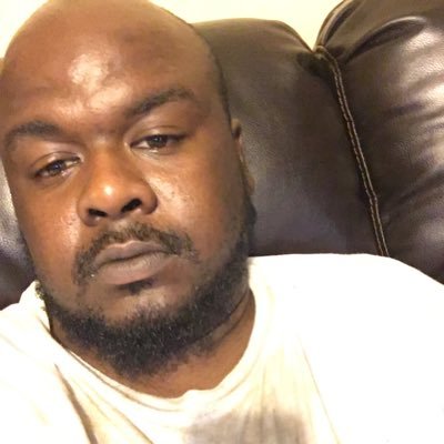 Profile Picture of Charles Cotton (@Charles28720591) on Twitter