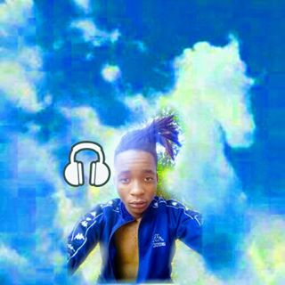 Profile Picture of Raskey Marisah (@raskey.marisah) on Facebook