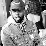 Profile Picture of Randy Gordon (@randycuts) on Instagram