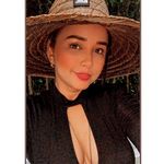 Profile Picture of Eileen Almario (@eileen_almario) on Instagram