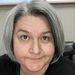 Profile Picture of Joyce Mathison (@joycemathison19) on Pinterest